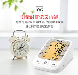 医疗器械产品详情页面 关键要素与优化指南