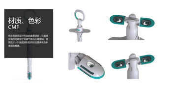 贝诺斯缝线推结器 现代外科手术中的精密辅助工具