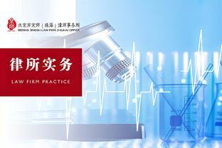 贵州首张医疗器械生产许可证电子证照办理成功 智慧政务迈上新台阶