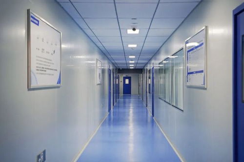 第五届中国医疗器械创新创业大赛体外诊断（IVD）产品决赛在贵州隆重启幕