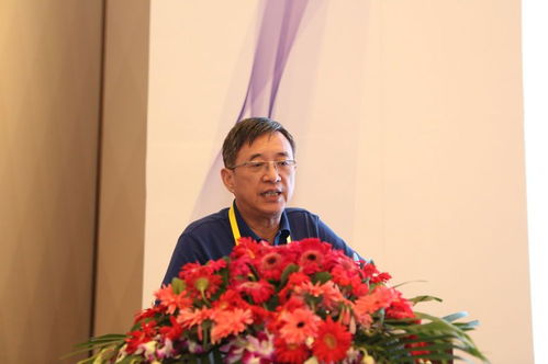 2018医疗器械创新周暨中国第一届美容器械产品安全研讨会圆满召开，贵州医疗器械产业再谱新篇