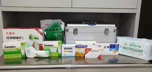 贵州旅游业与医疗器械产业协同复苏，为后疫情时代发展注入新动能