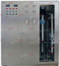 江苏米勒医疗科技 专业铸就品质，贵州地区生活饮用水处理设备全览