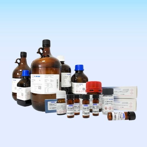 磷酸类产品在医疗器械领域的应用与发展——聚焦贵州医疗器械网行业动态