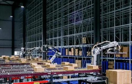 鱼跃医疗数字化转型 赋能贵州医疗器械行业，提升服务质量与效率