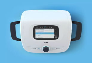 贵州医疗器械产业 聚焦本土与全球视野下的医疗产品设计新趋势