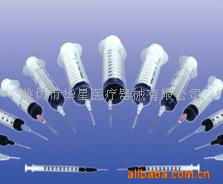 潍坊市华星医疗器械产品列表与贵州市场应用